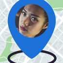 INTERACTIVE MAP: Transexual Tracker in the Lancaster Area!